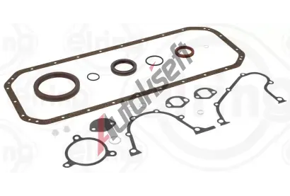 ELRING Sada t�sn�n� - klikov� sk��� ELR 892.106, 892.106