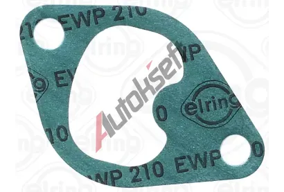 ELRING Těsnění - koleno sacího potrubí ELR 892.130, 892.130 ELRING Těsnění - koleno sacího potrubí ELR 892.130, 892.130