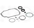 Sada tsnn pevodovky ELRING ‐ ELR 892.262