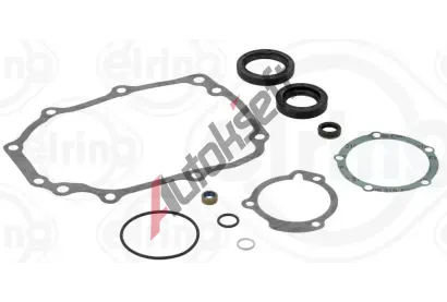 ELRING Sada tsnn - pevodovka ELR 892.262, 892.262