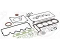 ELRING Kompletn sada tsnn - motor ‐ ELR 892.475