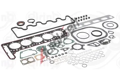 ELRING Kompletn sada tsnn - motor ELR 892.491, 892.491