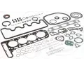 Kompletn sada tsnn motoru ELRING ‐ ELR 892.505