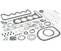 Kompletn sada tsnn motoru ELRING ‐ ELR 892.513