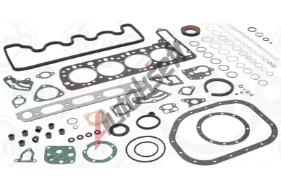 ELRING Kompletn sada tsnn - motor ELR 892.513, 892.513