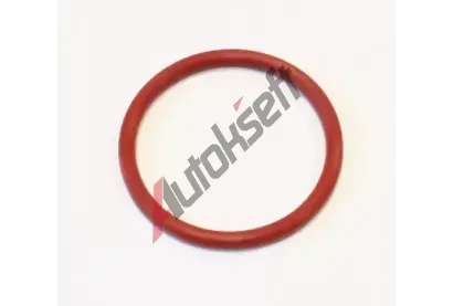 ELRING Tsnc krouek ELR 892.653, 892.653