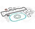 Sada tsnn klikov skn ELRING ‐ ELR 892.785