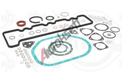 ELRING Sada t�sn�n� - klikov� sk��� ELR 892.785, 892.785