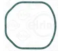 ELRING Tsnn - kryt hlavy vlce ‐ ELR 892.850