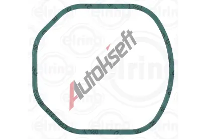 ELRING Tsnn - kryt hlavy vlce ELR 892.850, 892.850