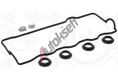 ELRING Sada t�sn�n� krytu hlavy v�lce ELR 892.910, 892.910