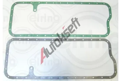 ELRING T�sn�n� v�ka (klikov� sk���) ELR 893.102, 893.102