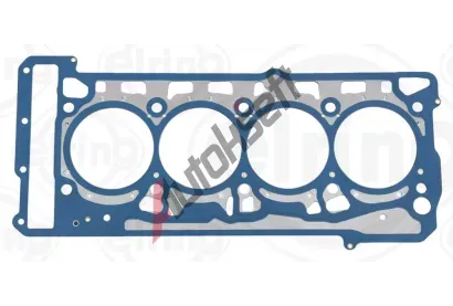 ELRING Těsnění hlavy válce ELR 893.170, 893.170  ELRING Těsnění hlavy válce ELR 893.170, 893.170