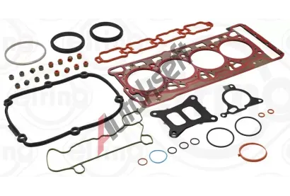 ELRING Sada těsnění hlavy válce ELR 893.200, 893.200  ELRING Sada těsnění hlavy válce ELR 893.200, 893.200