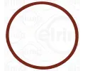 Tsnn kolena sacho potrub ELRING ‐ ELR 893.600