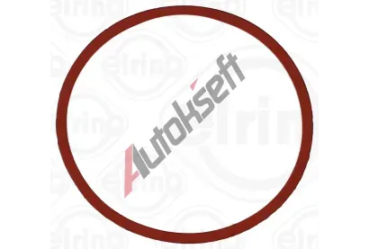 ELRING Tsnn kolena sacho potrub ELR 893.600, 893.600