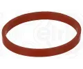 ELRING Tsnn kolena sacho potrub ELR 893.600, 893.600