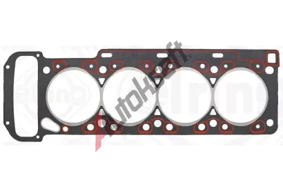 ELRING Těsnění - hlava válce ELR 893.765, 893.765 ELRING Těsnění - hlava válce ELR 893.765, 893.765