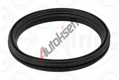 ELRING Tsnn krytu rozvodovho stroj ELR 893.790, 893.790