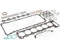 Sada tsnn hlavy vlce ELRING ‐ ELR 893.846