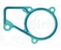 Tsnn pouzdra termostatu ELRING ‐ ELR 893.864