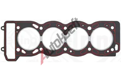 ELRING Těsnění - hlava válce ELR 894.054, 894.054  ELRING Těsnění - hlava válce ELR 894.054, 894.054