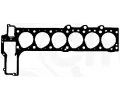 ELRING Tsnn - hlava vlce ‐ ELR 894.605