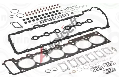 ELRING Sada t�sn�n� - hlava v�lce ELR 894.699, 894.699