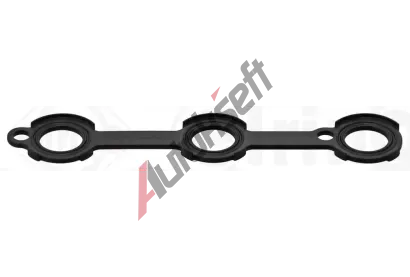 ELRING T�sn�n� - kryt hlavy v�lce ELR 894.729, 894.729