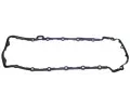 Tsnn krytu hlavy vlce ELRING ‐ ELR 894.738