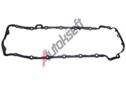 ELRING Tsnn - kryt hlavy vlce ELR 894.738, 894.738