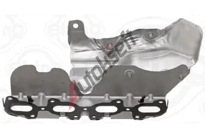 ELRING Tsnn kolektoru vfukovch plyn ELR 894.772, 894.772