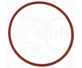 Tsnn kolena sacho potrub ELRING ‐ ELR 895.440
