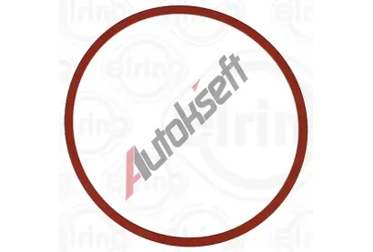ELRING Tsnn - koleno sacho potrub ELR 895.440, 895.440