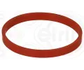 ELRING Tsnn - koleno sacho potrub ELR 895.440, 895.440