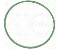 Tsnn pouzdra kolena sacho potrub ELRING ‐ ELR 895.580