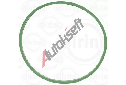 ELRING Tsnn pouzdra kolena sacho potrub ELR 895.580, 895.580