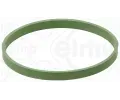 ELRING Tsnn pouzdra kolena sacho potrub ELR 895.580, 895.580