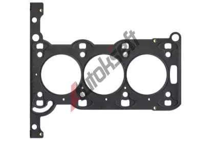 ELRING T�sn�n� - hlava v�lce ELR 895.710, 895.710