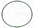 Tsnn pouzdra kolena sacho potrub ELRING ‐ ELR 895.850