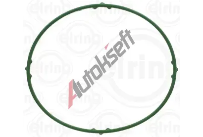 ELRING Těsnění pouzdra kolena sacího potrubí ELR 895.850, 895.850  ELRING Těsnění pouzdra kolena sacího potrubí ELR 895.850, 895.850