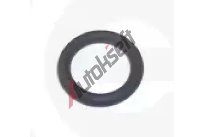 ELRING Těsnící kroužek ELR 896.210, 896.210 ELRING Těsnící kroužek ELR 896.210, 896.210