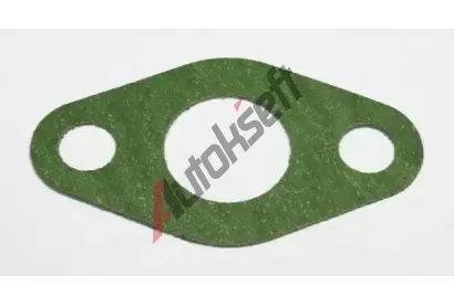 ELRING T�sn�n� ELR 896.489, 896.489