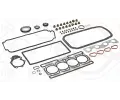 Kompletn sada tsnn motoru ELRING ‐ ELR 896.760