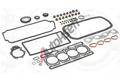 ELRING Kompletn sada tsnn motoru ELR 896.760, 896.760