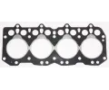 Tsnn hlavy vlce ELRING ‐ ELR 896.802