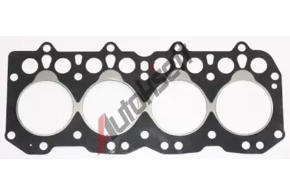 ELRING Těsnění - hlava válce ELR 896.802, 896.802 ELRING Těsnění - hlava válce ELR 896.802, 896.802