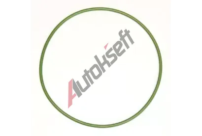 ELRING T�sn�c� krou�ek ELR 896.920, 896.920