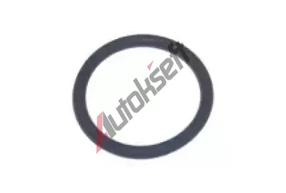 ELRING T�sn�c� krou�ek ELR 897.210, 897.210