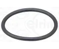 Tsnn plastu vzduchovho filtru ELRING ‐ ELR 897.580